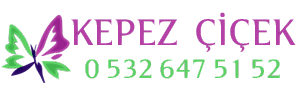 Kepezde Gerçek Çiçekçi,Kepez Çiçekçi,Antalya Şehir Hastanesi Çiçek Yolla,