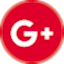 Google'da Paylaş