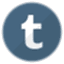 Tumblr'da Paylaş